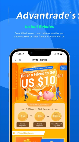 DeGate crypto coin wallet app download