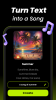 Suno AI music mod apk 1.2.1 premium unlocked v1.2.8 screenshot 1