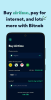 Bitnob app download for android latest version v1.0.175 screenshot 3