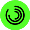 dechat wallet app download latest version