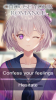 My Extraordinary Girlfriend mod apk free premium choices v3.1.11 screenshot 3