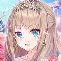 My Princess Girlfriend mod apk unlimited gems and tickets