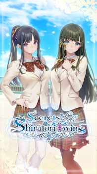 Secrets of the Shiratori Twins mod apk unlimited everything v3.1.11 screenshot 3