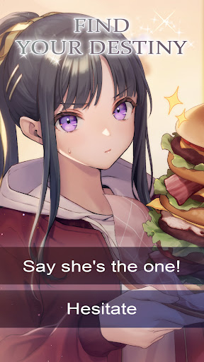 Secrets of the Shiratori Twins mod apk unlimited everything