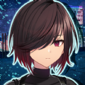 Undercover Girlfriend mod apk free premium choices