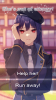 Duel School Infinite mod apk free premium choices v3.1.11 screenshot 4
