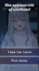 Duel School Infinite mod apk free premium choices v3.1.11 screenshot 1