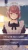 Duel School Infinite mod apk free premium choices v3.1.11 screenshot 2