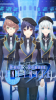 Duel School Infinite mod apk free premium choices v3.1.11 screenshot 3