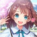 Sakura Scramble mod apk unlimited everything