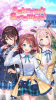Sakura Scramble mod apk unlimited everything v2.0.15 screenshot 4