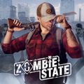 Zombie State rogue mod apk unlimited everything free purchase