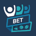 WagerLab Bet on Sports & Props app download latest version