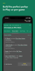 bet365 Sports Betting app download latest version v8.0.2.433-row screenshot 1