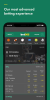 bet365 Sports Betting app download latest version v8.0.2.433-row screenshot 3