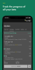 bet365 Sports Betting app download latest version v8.0.2.433-row screenshot 2