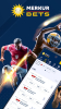 MERKUR BETS apk download latest version v7.0.0 screenshot 1