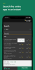 bet365 Sports Betting app download latest version v8.0.2.433-row screenshot 4