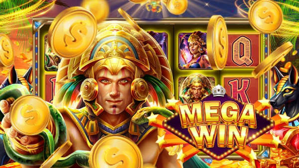 Amulet Adventure Quest apk download for android