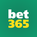 bet365 Sports Betting app download latest version