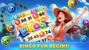 Bingo Joyride Live Party Tour mod apk unlimited money v1.68.33 screenshot 3