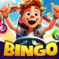 Bingo Joyride Live Party Tour mod apk unlimited money