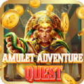 Amulet Adventure Quest apk download for android