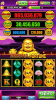 Golden Jackpot Casino Slots apk download for android v1.0.5 screenshot 2