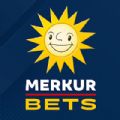 MERKUR BETS apk download latest version