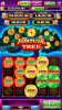 Golden Jackpot Casino Slots apk download for android v1.0.5 screenshot 3