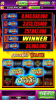 Golden Jackpot Casino Slots apk download for android v1.0.5 screenshot 4