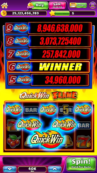 Golden Jackpot Casino Slots apk download for android