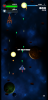 Jupiter Escape Baixar apk para Android v0.9.6 screenshot 3