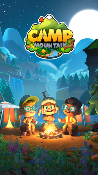 Jupiter Escape Baixar apk para Android