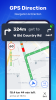 GPS Navigation Route Finder mod apk latest version v2.6.7 screenshot 2