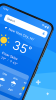 All Weather Mode Weather Home mod apk free download v1.0.30 screenshot 3