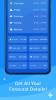 All Weather Mode Weather Home mod apk free download v1.0.30 screenshot 4