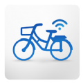 Social Bicycles app download latest version