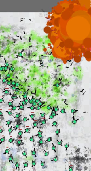 Drevepsina Demo apk Download for Android