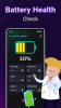 Battery Charging Theme mod apk unlocked everything v1.1.0 screenshot 2