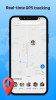 Phone Location Tracker via GPS mod apk premium unlokced v1.2.9 screenshot 1
