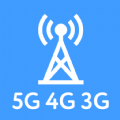 Cellular Tower Signal Finder mod apk latest version