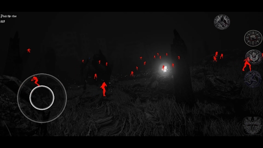 Empty Space apk for Android Download