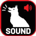 Dog Barking Sounds and Noises mod apk unlocked everything