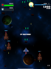 Jupiter Escape Baixar apk para Android v0.9.6 screenshot 2