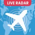 Flight Status Tracker Lite mod apk premium unlocked