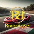 RiverRose apk Download for Android