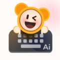 FotoAI AI Emoji Keyboard mod apk latest version