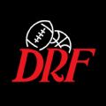 DRF Iowa Sportsbook App Download for Android