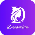 Dream Live Mod Apk 4.6.1 Vip Unlock Room Latest Version